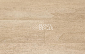 Кварцвиниловые полы IVC Parquetry IVC Marsh Wood 22220 фото 1 | FLOORDEALER